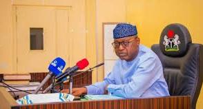 Ekiti disburses N1.2bn in school grants, spends over N17bn on infrastructure upgrades