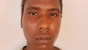 Woman in Adamawa State has been killed by a young man she allegedly caught stealing her maize