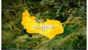 Plateau creates cold room to curb food contamination