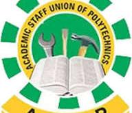 ASUP declares two-week strike over alleged certificate fraud at Delta Polytechnic