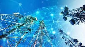 Telecom: Consumers demand better services amidst tariff hike