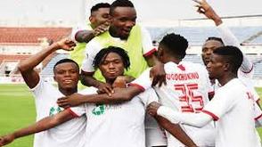 Gov. Mbah congratulates Rangers for winning NPFL title