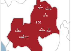 Local security guard fakes his kidnap,demands N50m in edo