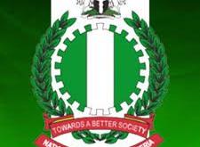 NIPSS alumni holds AGM Saturday 