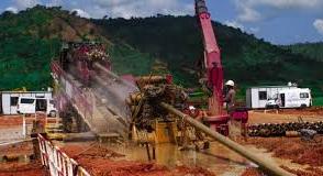 Crossing River Niger, a milestone in AKK gas pipeline project – Oilserv