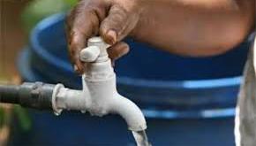 17-year-old boy dies in Kano after fight with friend over tap water