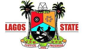 Lagos bans unregistered real estate operations, enforces LASRERA certification
