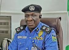 Facts have emerged on why a member of the Ughelli Vigilante was shot in the presence of his children