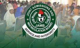 Shun illegal admission practices or be sanctioned – JAMB warns new institutions