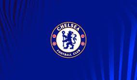 Chelsea face fixture disruption at Club World Cup