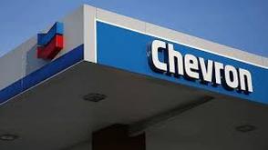 World Environment Day 2025: Chevron Nigeria Limited’s commitment to environmental protection