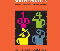 Rethinking mathematics for arts and humanities