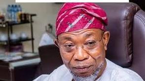 Osun 2026: Aregbesola’s Omoluabi group, PDP loyalists defect to APC in mass move