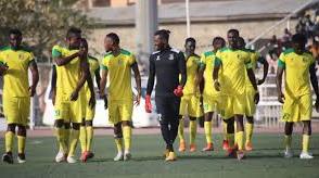 NPFL has approved Kano Pillars’ return to the Sani Abacha Stadium