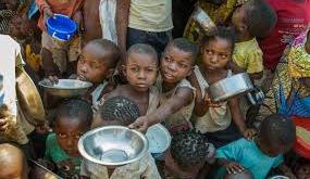 Poverty worsens in Nigeria as austerity measures bite — Global Performance Index Report
