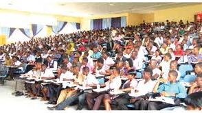 NELFUND warns students of fake loan application website