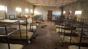 Intelligence links recent school abductions to killing of terror commander in Niger airstrikes – Sources
