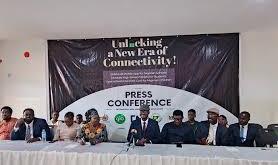 Group unveils ‘Sabihub app’ to boost digital learning in Nigeria