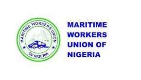 MWUN condemns job outsourcing at NPA, calls for restoration of workers’ gratuity