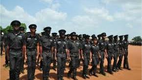 Oyo State government have declared that they have tightened security around the two states to tackle insecurity