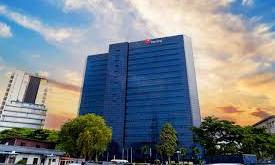 Sterling Financial Holdings reports 102% profit growth in 2024