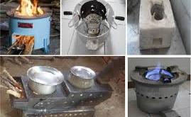 Lagos begins rollout of 8m clean cookstoves to tackle energy poverty, indoor pollution