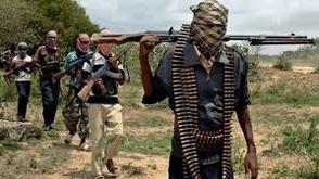 Bandits have killed a farmer and abducted six others in Taraba