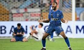 Shock win over Manchester City was like climbing Mount Everest — Inzaghi