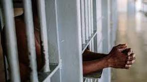 2 men bag 7-year imprisonment each for belonging to unlawful society