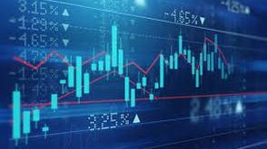 Stock market sustains bullish trend with N224bn gain