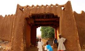 Kano Govt. commits to protecting historical sites, landmarks