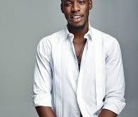 BBNaija’s Soma denies ex-girlfriend Hilda Dirisu’s abuse allegation, threatens lawsuit