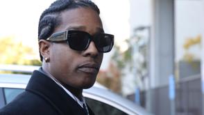 U.S. rapper ASAP Rocky acquitted in criminal case