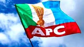 Opposition parties unite to challenge APC in Gombe