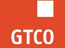 GTCO Plc posts ₦900.8bn PBT in Q3 2025