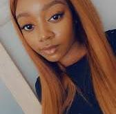 Police update – suspect in custody regarding missing girl who visited boyfriend