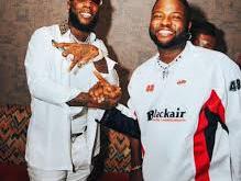 Burna Boy is inspired by me he cant deny it – Skales