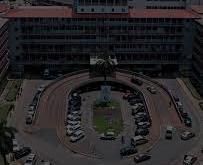 Probe continuous power cut in UCH – Ibadan residents urge federal government to act