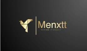 Menxtt Technology NG launches new website to enhance digital experience for Nigerians