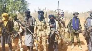 Terror group led by Bello Turji kills nine and kidnapped many in Sokoto community