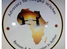 Man who shot himself testing bulletproof charm cannot be traced – AFAW