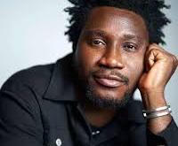 it is embarrassing to collect a gift you bought for your partner after break-up – Nasboi