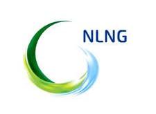 NLNG opens submission for 2025 Nigeria prizes