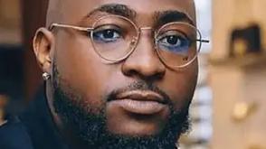 Davido reveals only American artist he can ‘disturb’ himself to collaborate with
