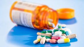 How to detect fake drugs in Nigerian pharmacies