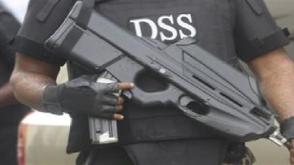 DSS arraigns nine over Benue, Plateau massacres