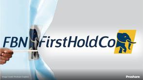 FBNHoldings rebrands as First HoldCo Plc
