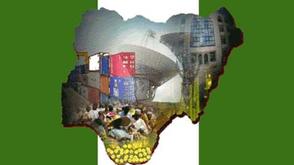 A year of reckoning for Nigeria’s economy