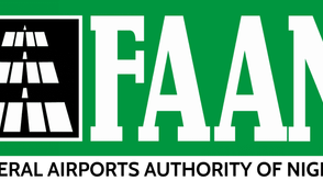 FAAN to curb touting with on-site courts at airports