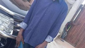 Man narrates ordeal of losing fiancée, son in community attack, threat to life